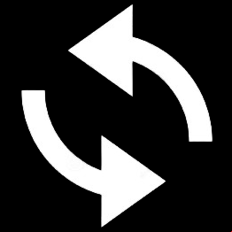 Iaeste Logo