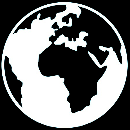 Iaeste Logo